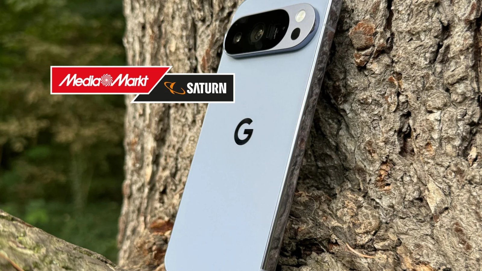 Pixel 10 Pro XL: Ofertas Imperdíveis com Fones na MediaMarkt