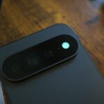 Pixel 11: Novas Esperanças para o GrapheneOS Emergem