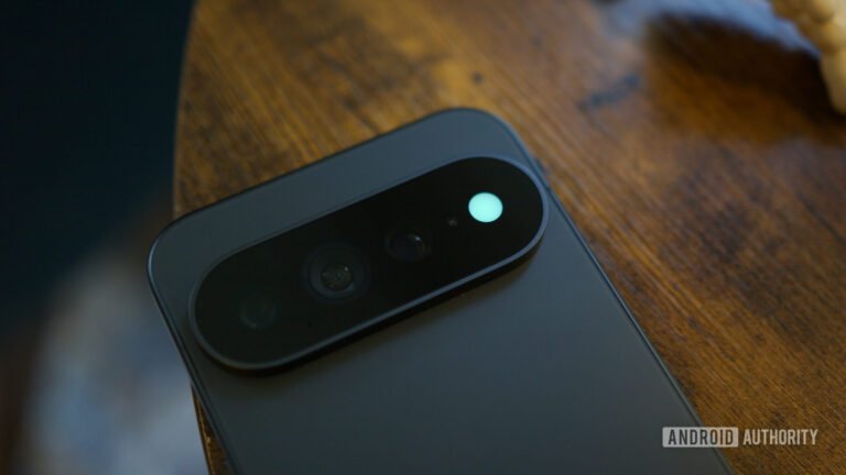 Pixel 11: Novas Esperanças para o GrapheneOS Emergem