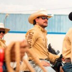 Polícia Civil apreende 329 cartuchos na casa de César Rincon