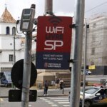Polícia investiga autofaturamento em empresa vinculada à Dark Horse Polícia investiga autofaturamento em empresa vinculada à Dark Horse