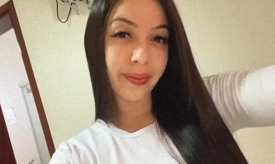 Polícia investiga casa de mulher de PM encontrada morta em SP