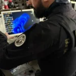 Polícia prende 44 em operação contra abuso infantil e resgata vítimas Polícia prende 44 em operação contra abuso infantil e resgata vítimas