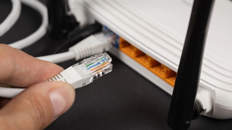 Preços do Internet sem Contrato: Saiba Quanto Pagar