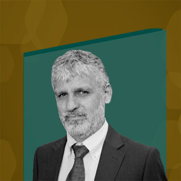 um projeto inacabado – Jornal da USP