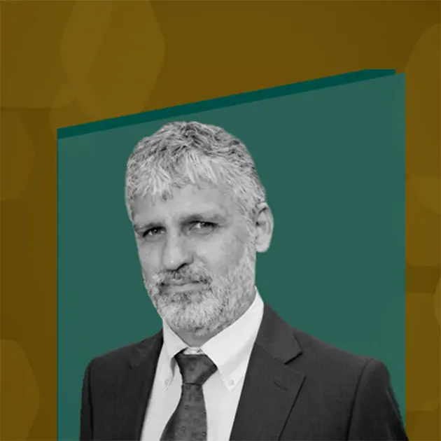 um projeto inacabado – Jornal da USP