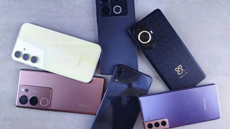 Quando vale a pena trocar de smartphone? Veja os principais fatores.