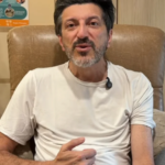 Remédio inovador de Lito Sousa é lançado no Brasil após operação Remédio inovador de Lito Sousa é lançado no Brasil após operação