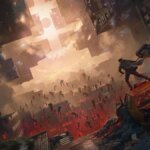 Requisitos para Jogar Control Resonant no PC: Confira Agora! Requisitos para Jogar Control Resonant no PC: Confira Agora!