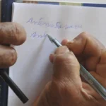 Resultados Surpreendentes no Provão Paulista: Estudo Revela Novidades