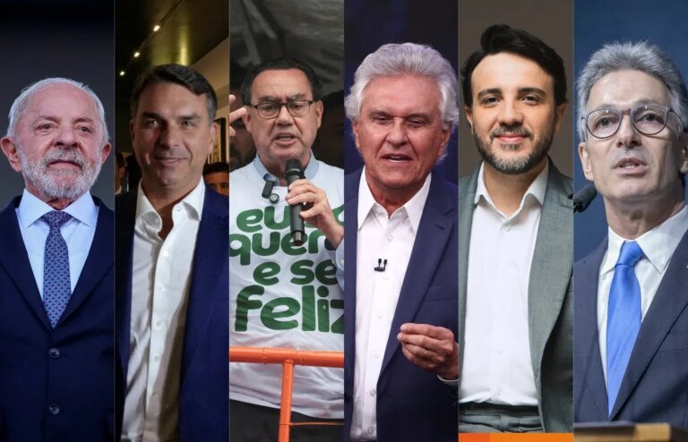 Resultados de Setembro: Análise dos Dados Recentes