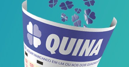 Resultados do Sorteio da Terça-Feira (22): Confira Aqui!
