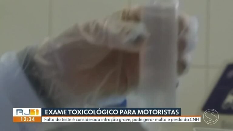 STF decide arquivar processo sobre uso de carro particular na CNH