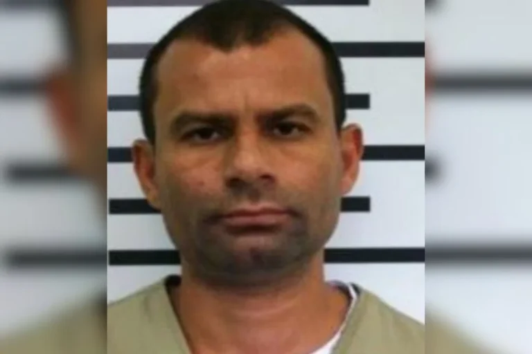 Seis condenados por plano de atentado do PCC em presídio federal