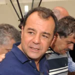 Sérgio Cabral é condenado por privilégios durante detenção no RJ