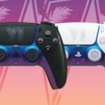 Sony revela controle DualSense inspirado em GTA 6; confira!