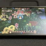 Steam Deck atinge 30 mil jogos compatíveis em 4 anos de vida