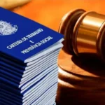 Supremo Tribunal limita acesso à Justiça do Trabalho gratuita