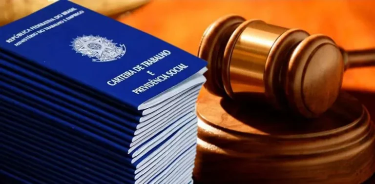 Supremo Tribunal limita acesso à Justiça do Trabalho gratuita