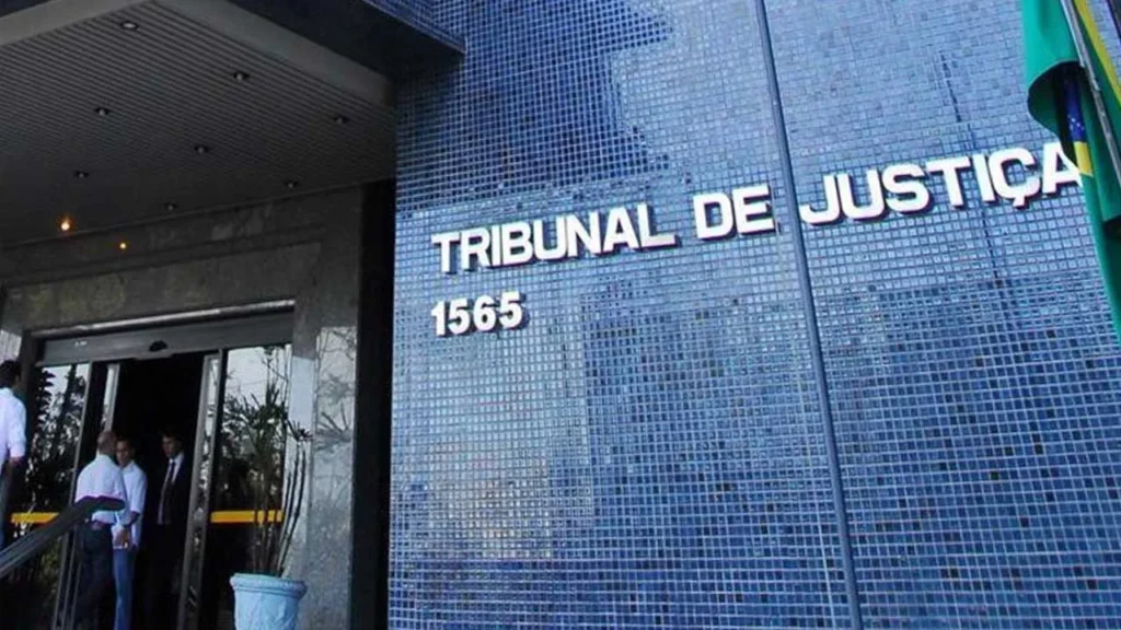 TJRS revoga regra de plantões após críticas de sobrecarga