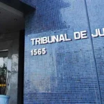 TJRS revoga regra de plantões após críticas de sobrecarga