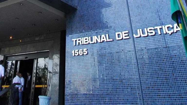 TJRS revoga regra de plantões após críticas de sobrecarga