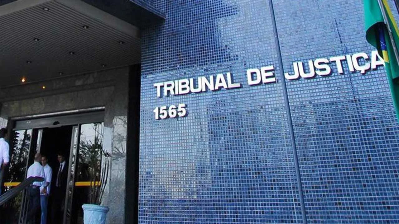 TJRS revoga regra de plantões após críticas de sobrecarga
