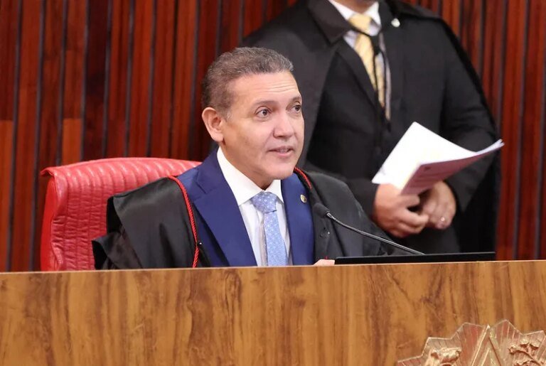 TSE agenda julgamento sobre postagens relacionadas a Nossa Senhora