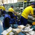 TST decide pela permanência de 80% do efetivo de trabalhadores TST decide pela permanência de 80% do efetivo de trabalhadores
