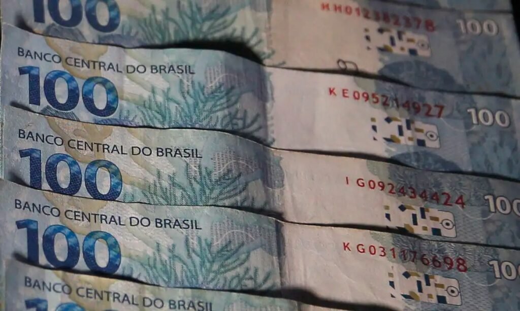 União soma R$ 353,64 bilhões em garantias de crédito no 2º quadrimestre