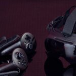 Valve revela que preço do Steam Frame deveria ser mais baixo. Valve revela que preço do Steam Frame deveria ser mais baixo.