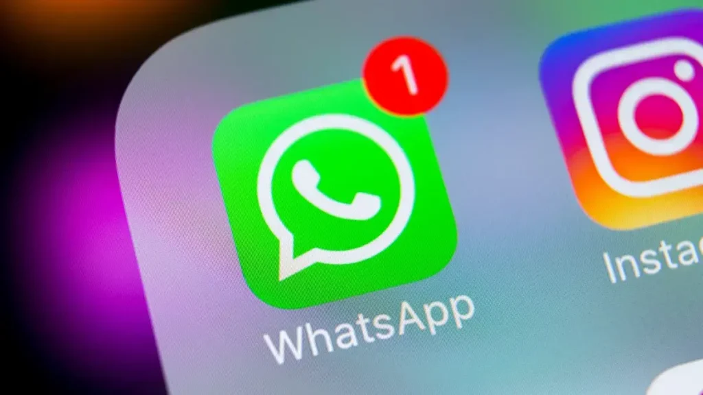 WhatsApp altera interface do Android com nova barra flutuante