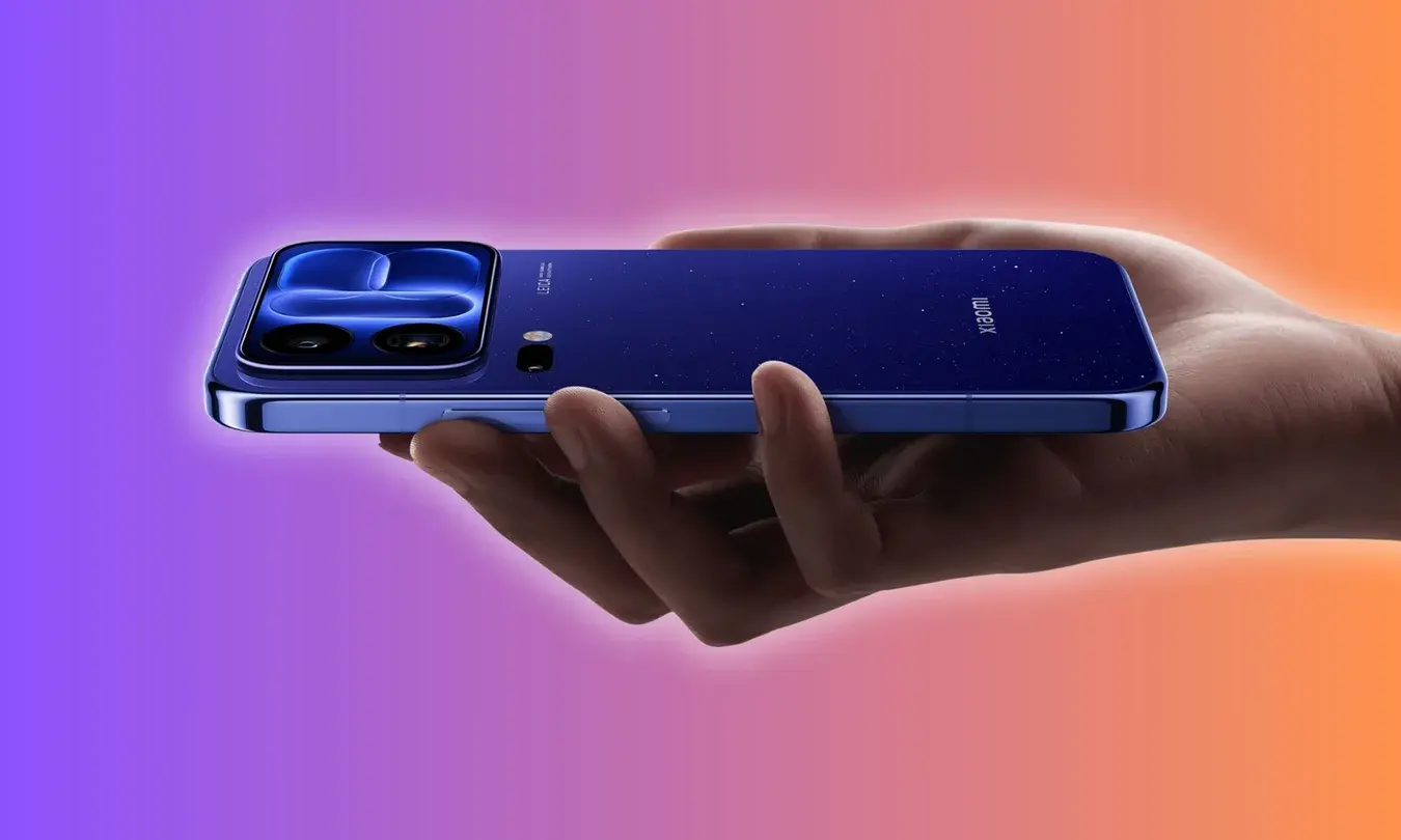 Xiaomi 18 Pro: Tela de privacidade da Samsung e Snapdragon Extreme