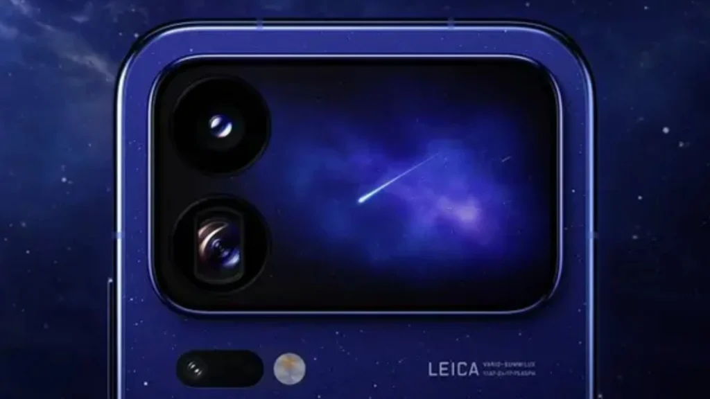 Xiaomi 18 Pro global: diferenças e redução na bateria explicadas