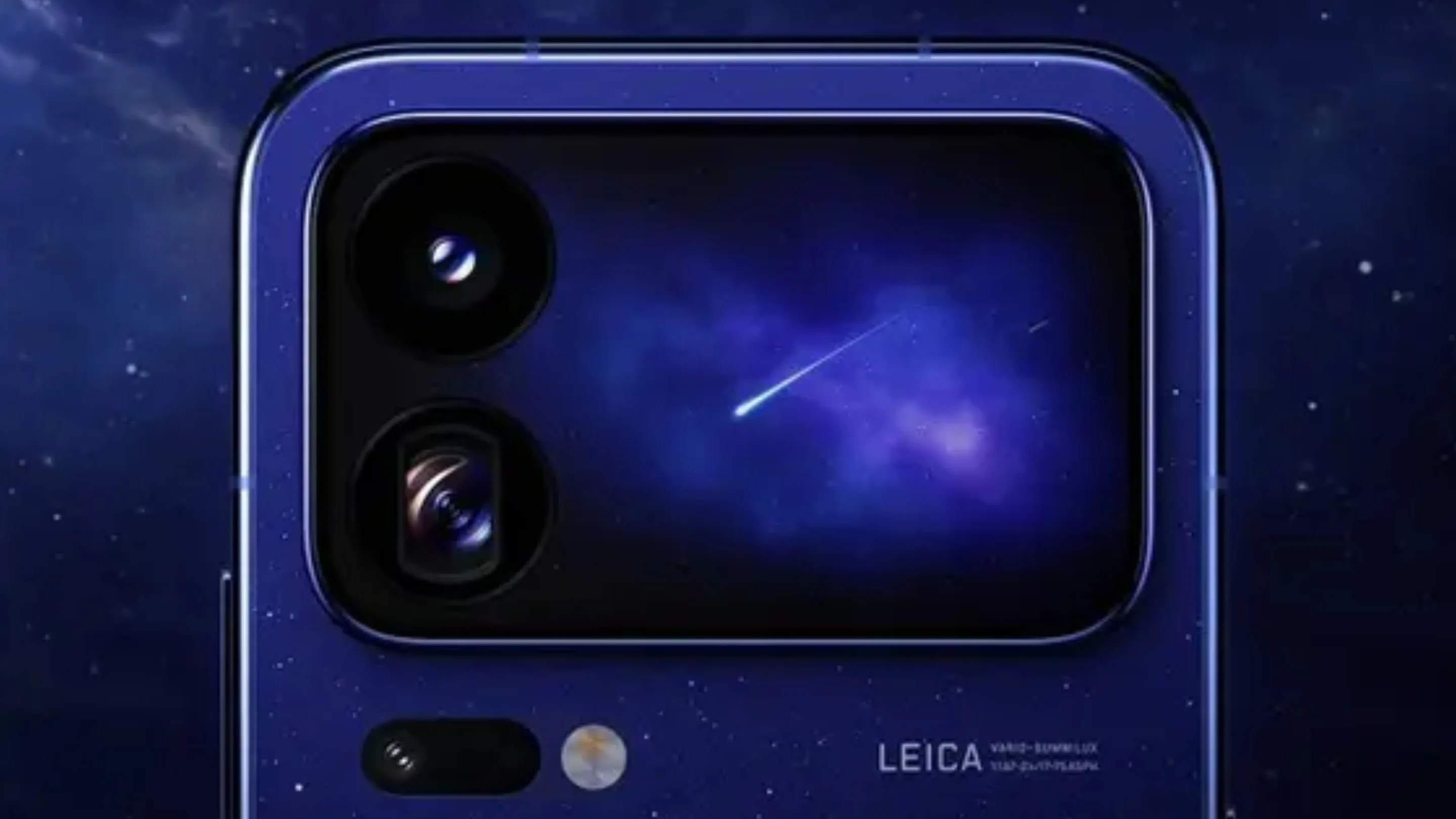 Xiaomi 18 Pro global: diferenças e redução na bateria explicadas