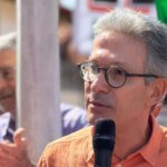 Zema critica reajuste do Bolsa Família como oportunismo de Lula