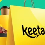 iFood aciona Cade contra Keeta por preços abusivos no mercado