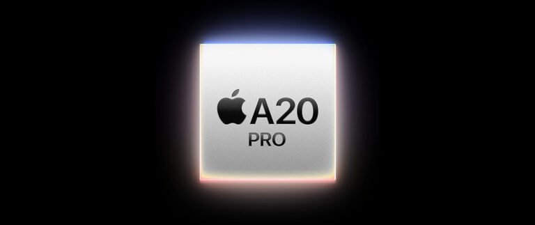 iPhone 18 Pro: Novo chip supera CPUs da AMD e Intel em testes