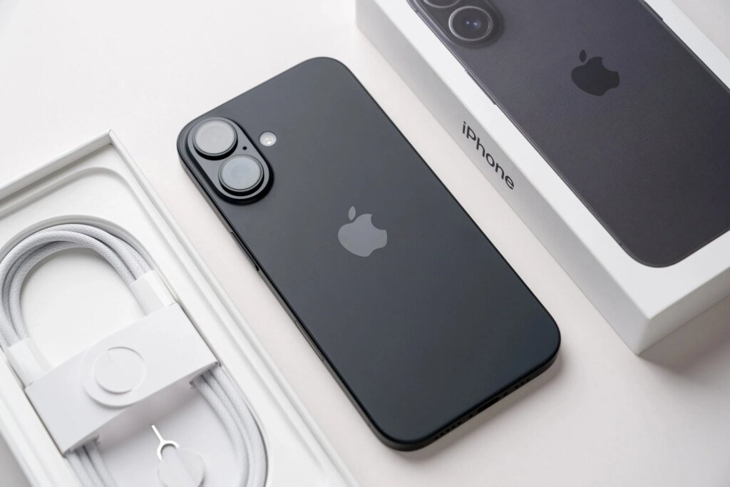 iPhones têm alta de 49% nas vendas na América Latina no 2º tri