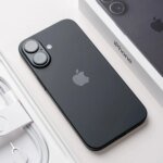 iPhones têm alta de 49% nas vendas na América Latina no 2º tri