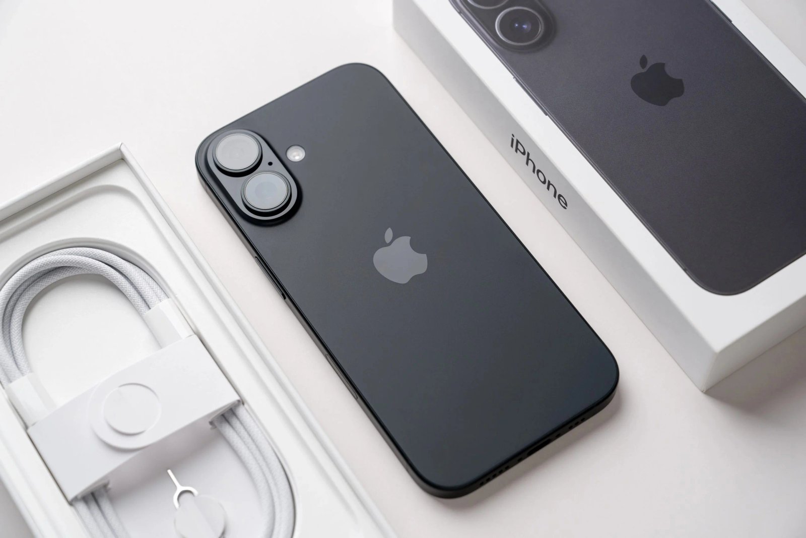 iPhones têm alta de 49% nas vendas na América Latina no 2º tri