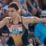 Acidente ferroviário na Espanha: Atleta jovem e ex-ministro entre mortos