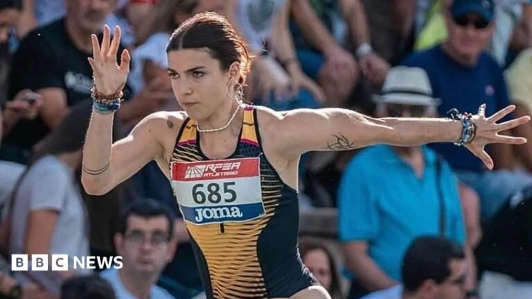 Acidente ferroviário na Espanha: Atleta jovem e ex-ministro entre mortos