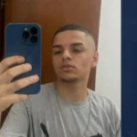 Advogada critica uso excessivo da força em caso de jovem morto pela PM