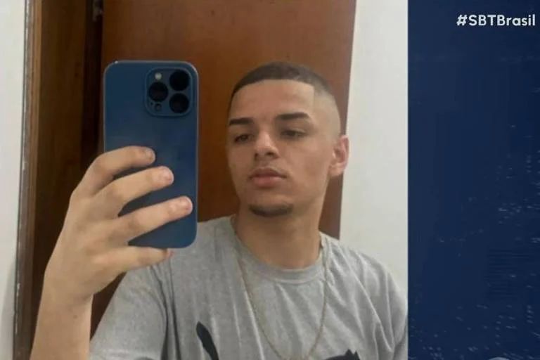 Advogada critica uso excessivo da força em caso de jovem morto pela PM