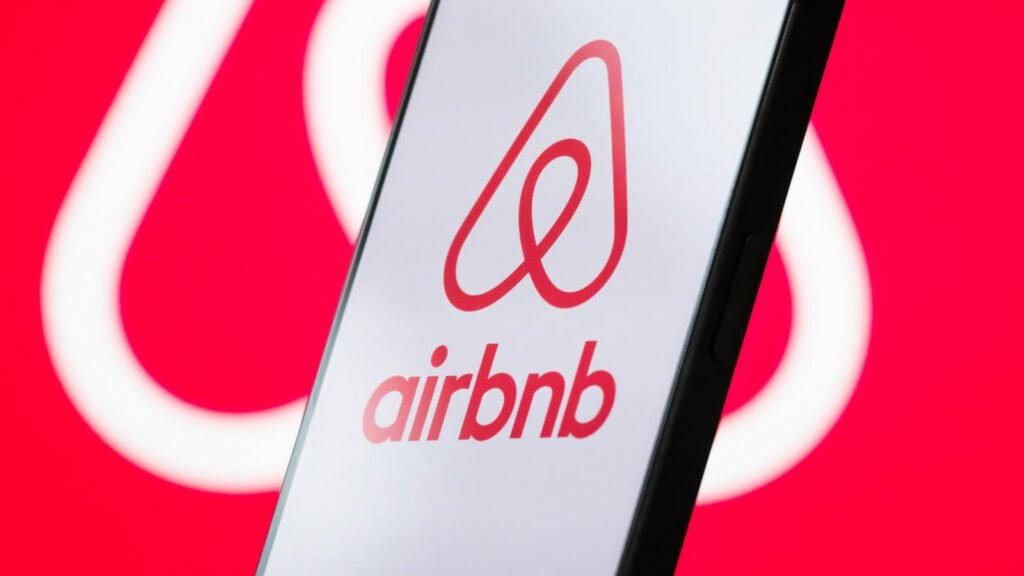 Airbnb proíbe exigências de limpeza antes do checkout dos hóspedes