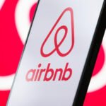 Airbnb proíbe exigências de limpeza antes do checkout dos hóspedes