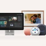 Amazon lança novos Echo Dot, Echo Time e Echo Studio no Brasil Amazon lança novos Echo Dot, Echo Time e Echo Studio no Brasil