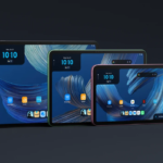 Amazon revela tablets Alexa com Android e foco em inteligência artificial Amazon revela tablets Alexa com Android e foco em inteligência artificial