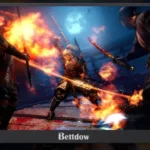 Análise Completa do Monitor Portátil Bettdow 15.6: Especificações e Opiniões